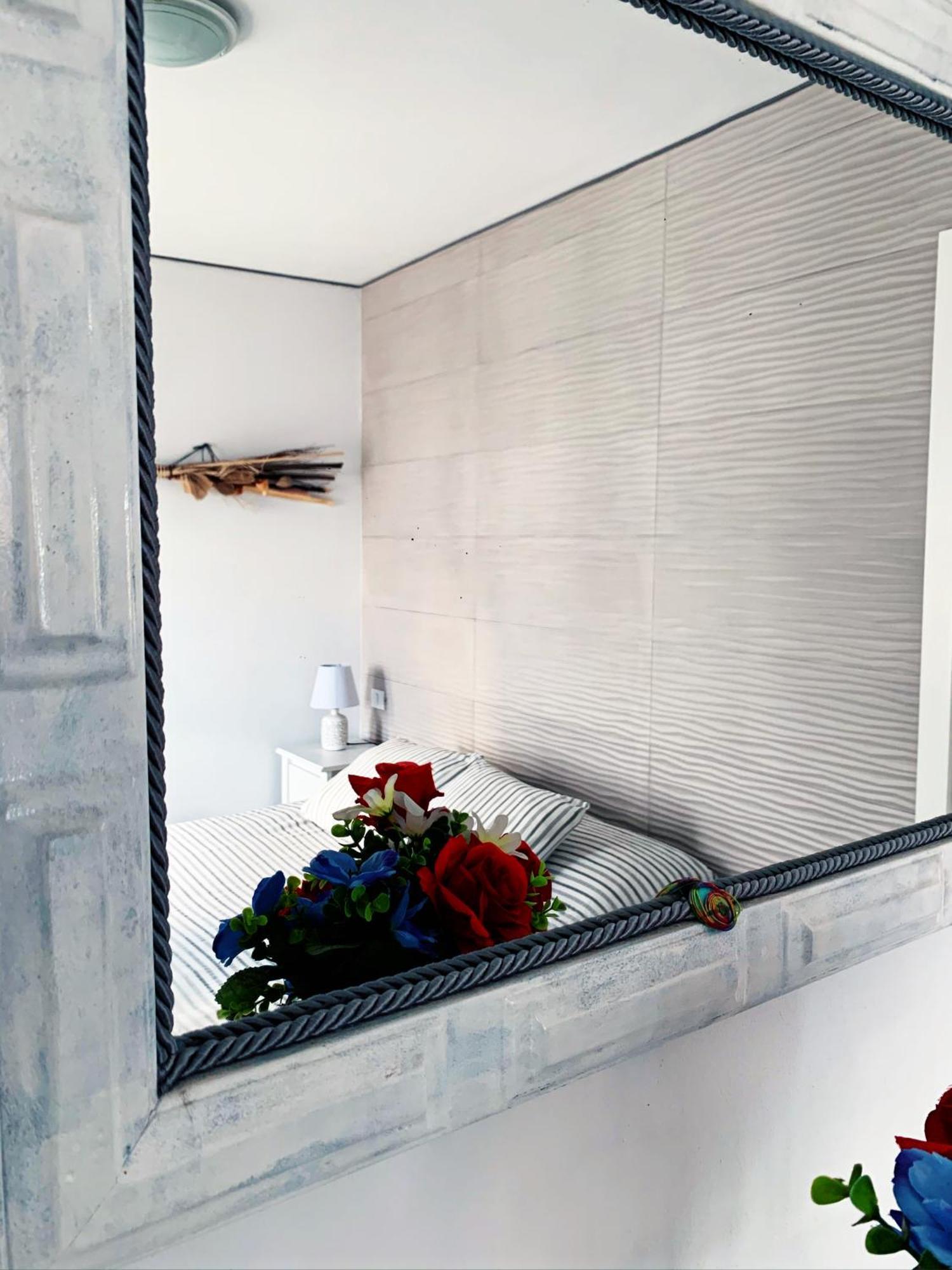 Apartamento Vistaenrelax Puerto del Carmen  Exteriér fotografie