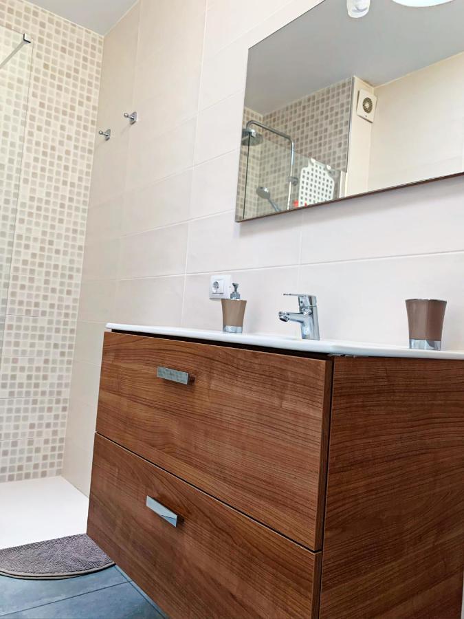 Apartamento Vistaenrelax Puerto del Carmen  Exteriér fotografie
