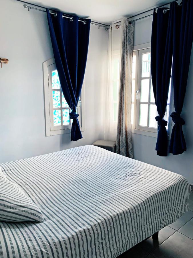 Apartamento Vistaenrelax Puerto del Carmen  Exteriér fotografie